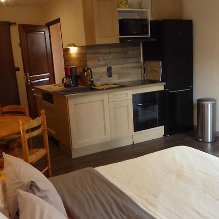 Les Pucines Bis Bas De Villa 29 M2 Luxe Rez De Jardin Climatisation Plein Sud Six-Fours-les-Plages Εξωτερικό φωτογραφία